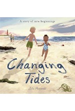 CHANGING TIDES