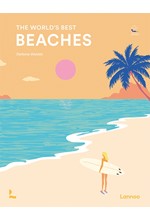 THE WORLD'S BEST BEACHES