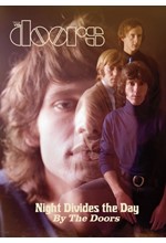NIGHT DIVIDES THE DAY: THE DOORS ANTHOLOGY