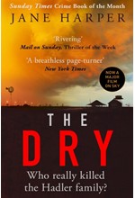 THE DRY