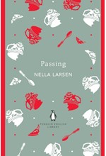PASSING