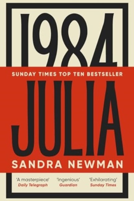 JULIA