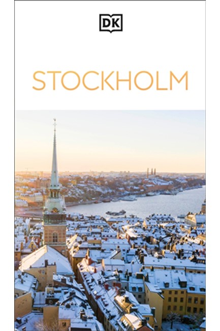 STOCKHOLM-EYEWITNESS