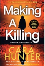 MAKING A KILLING