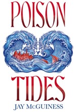 POISON TIDES