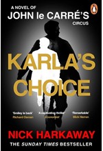 KARLA'S CHOICE