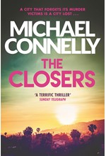 THE CLOSERS
