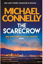 THE SCARECROW