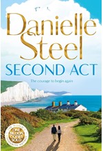 SECOND ACT