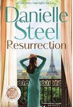 RESURRECTION