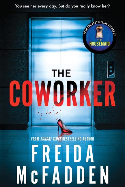THE COWORKER