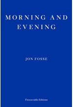 MORNING AND EVENING