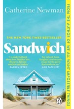 SANDWICH