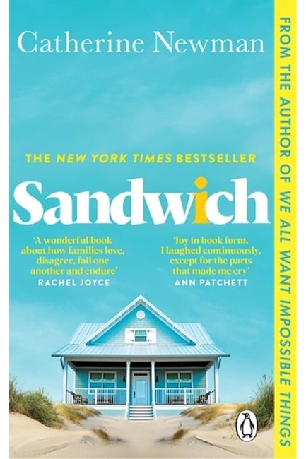 SANDWICH