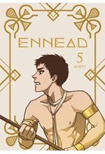 ENNEAD VOL.5