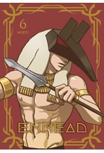 ENNEAD VOL.6