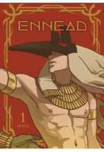 ENNEAD VOL.1