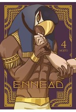 ENNEAD VOL.4