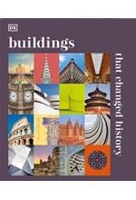 BUILDINGS THAT CHANGED HISTORY HB