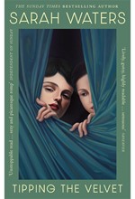 TIPPING THE VELVET