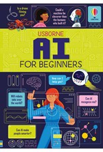AI FOR BEGINNERS