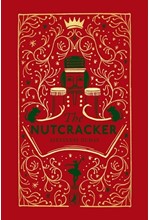 THE TALE OF THE NUTCRACKER