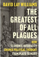 THE GREATEST OF ALL PLAGUES