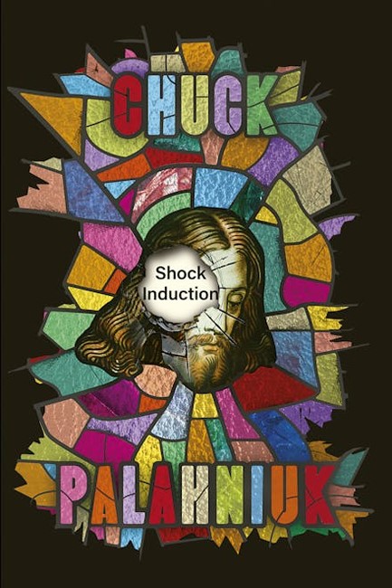 SHOCK INDUCTION