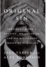 ORIGINAL SIN