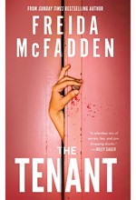 THE TENANT