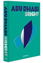 ABU DHABI BRIGHT