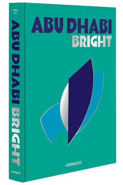 ABU DHABI BRIGHT