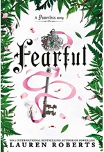 FEARFUL HB