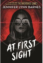 AT FIRST SIGHT
