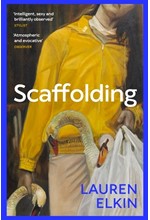 SCAFFOLDING