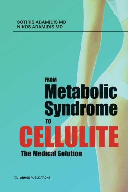 FROM METABOLIC SYNDROME TO CELLULITE