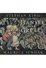 HANSEL AND GRETEL