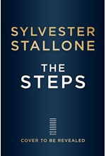 THE STEPS TPB