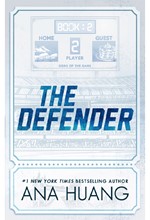 THE DEFENDER