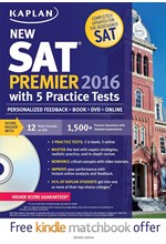 SAT TOTAL PREP 2026: INCLUDES 4 FULL LENGTH PRACTICE TESTS, 1,100+ PRACTICE QUESTIONS + 1 YEAR ACCES