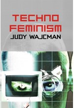 TECHNOFEMINISM