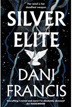 SILVER ELITE