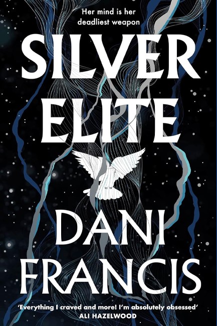 SILVER ELITE