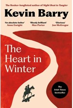 THE HEART IN WINTER