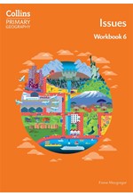 ISSUES - WORKBOOK 6