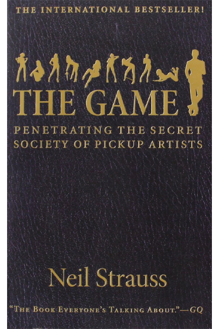 THE GAME