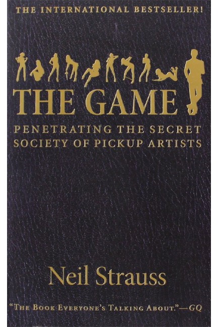 THE GAME