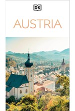 AUSTRIA-EYEWITNESS