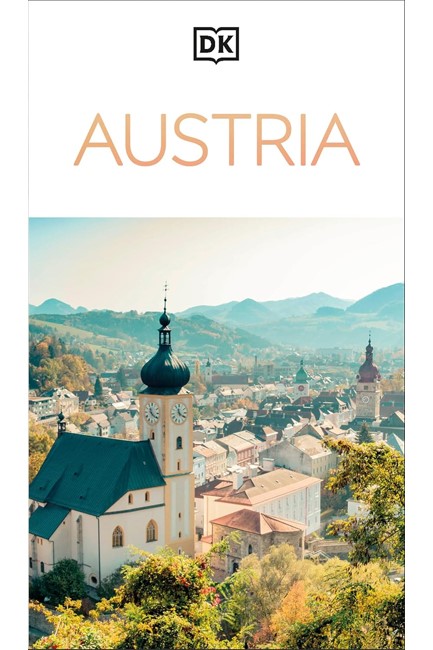 AUSTRIA-EYEWITNESS