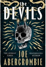 THE DEVILS